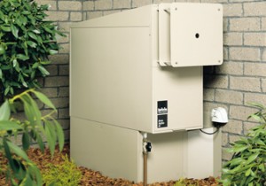 Ducted Heating Servicing Melbourne 2