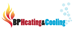 Ducted Heating Repair Melbourne